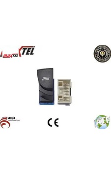 Cam Açma Düğmesi Ön Sağ Boxer-ducato 02- Cam Açma Düğmesi Ön Sağ Boxer-ducato 02-