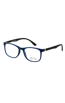 Despada Dsc 372 C5 51ekt Unisex Mavi Işık Korumalı Ekran Gözlüğü