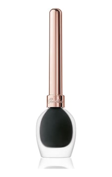 Guerlain Mad Eyes Intense Eyeliner 01 Glossy Black