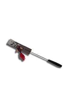 Gldısptm 8712695551737 Eastland Uzayabılen Kedı Oltası 83 Cm Gldısptm 8712695551737 Eastland Uzayabılen Kedı Oltası 83 Cm