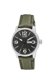 Citizen Bm8470-11ec Erkek Kol Saati Metalik Citizen Bm8470-11ec Erkek Kol Saati Metalik