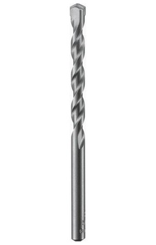 Maıer Elmas B Matkap Ucu 3 Mm Maıer Elmas B Matkap Ucu 3 Mm
