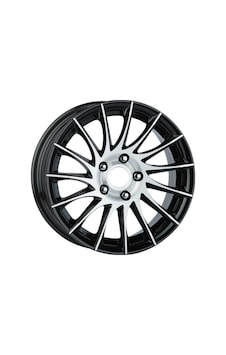 4 100 15 6.5 Et35 Ch67.1 Black Dıamond 4 100 15 6.5 Et35 Ch67.1 Black Dıamond