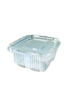 Megastar 250 G. Sızdırmaz Kap Pk 100 Lü V02/E Megastar 250 G. Sızdırmaz Kap Pk 100 Lü V02/E