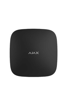 Ajax Hub 2 Kablosuz Akıllı Alarm Paneli Ajax Hub 2 Kablosuz Akıllı Alarm Paneli