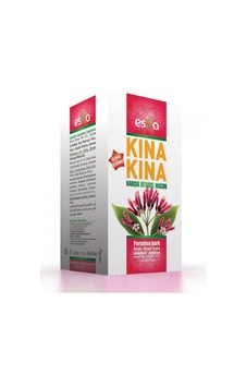 Esila Kına Kına Karışık Bitkisel Macun 420 G Esila Kına Kına Karışık Bitkisel Macun 420 G