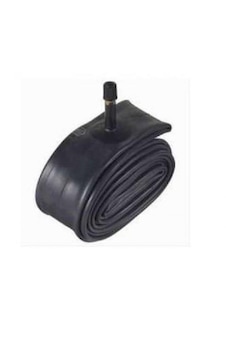 Şampiyel 400x8 Çapa Teker İç Lastik Şampiyel 400x8 Çapa Teker İç Lastik