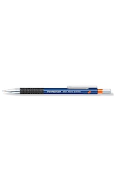 Staedtler Mars Micro Versatil 0.9 Mm Staedtler Mars Micro Versatil 0.9 Mm