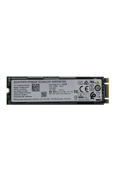 HP CV8-8E 128 GB M.2 SATA SSD HP CV8-8E 128 GB M.2 SATA SSD
