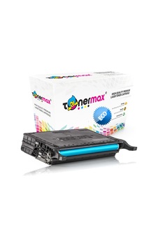 Samsung Clt-K508L / Clx-6220Fx Uyumlu Toner Takım Samsung Clt-K508L / Clx-6220Fx Uyumlu Toner Takım