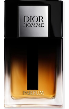 Dior Homme Erkek Parfüm 50 ML Dior Homme Erkek Parfüm 50 ML
