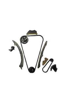 Zincir Seti Hyundai İ20 1.2-1.4 12-17 /rio/ İ10/ Benzinli Zincir Seti Hyundai İ20 1.2-1.4 12-17 /rio/ İ10/ Benzinli