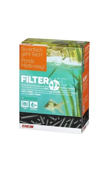Eheim Filtermec Loop 2 L