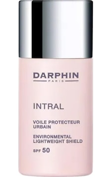Şeffaf Ten Renginde Spf50+ Güneş Koruma Cilt Bakım Kremi 30 Ml Şeffaf Ten Renginde Spf50+ Güneş Koruma Cilt Bakım Kremi 30 Ml