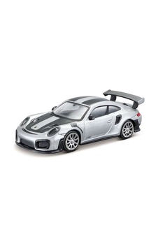 Maisto 1/64 Speed Icons Koleksiyon Araçları Maisto 1/64 Speed Icons Koleksiyon Araçları