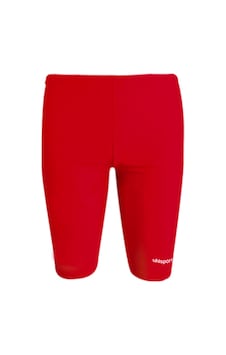 Uhlsport Erkek Futbol Tayt (539855863) Uhlsport Erkek Futbol Tayt (539855863)
