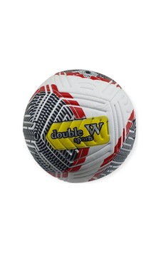 Futbol Topu Dikişli Kabartma Yüzey 420 Gr No:5 - Fb-680-siyah Lisinya Futbol Topu Dikişli Kabartma Yüzey 420 Gr No:5 - Fb-680-siyah Lisinya