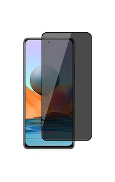 Xiaomi Poco M3 Ile Uyumlu Pro Privacy 5d Gizlilik Filtreli Cam Ekran Koruyucu Siyah Xiaomi Poco M3 Ile Uyumlu Pro Privacy 5d Gizlilik Filtreli Cam Ekran Koruyucu Siyah
