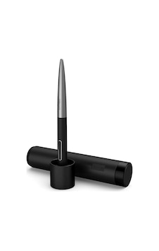 Xp-pen Pa1 Pilsiz Stylus Grafik Tablet Kalemi - Deco Pro S/m Uyumlu
