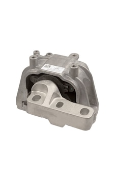 Lemförder Motor Takozu Sağ Vw-skoda-seat-audi Caddy-golf6-jetta-a3-leon Cayb-cayc-cayd-cdba-cbda-cfhb-cfhc-cl Ca 1.6 Tdi-2.0 Tdi Lemforder 3575101 1k0199262cn-1k0199262cj Lemförder Motor Takozu Sağ Vw-skoda-seat-audi Caddy-golf6-jetta-a3-leon Cayb-cayc-cayd-cdba-cbda-cfhb-cfhc-cl Ca 1.6 Tdi-2.0 Tdi Lemforder 3575101 1k0199262cn-1k0199262cj