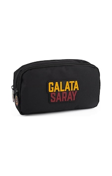 Me Kalem Çantası Galatasaray 25538 Me Kalem Çantası Galatasaray 25538