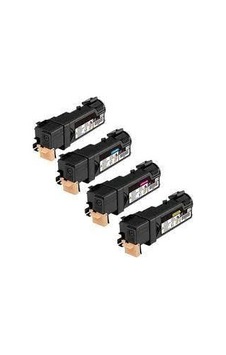 Uyumlu Toner Epson Cx-29/C13S050630 Siyah Uyumlu Toner Epson Cx-29/C13S050630 Siyah