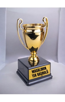Masalımın Başrolü 23 Cm Hediye - Sevgiliye Sürpriz Hediye, Kardeşe Doğum Günü Hediyesi Fikirleri Masalımın Başrolü 23 Cm Hediye - Sevgiliye Sürpriz Hediye, Kardeşe Doğum Günü Hediyesi Fikirleri