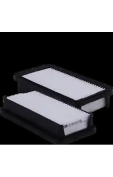Fil Hp5047 Hava Filtresi 281131g100 Fil Hp5047 Hava Filtresi 281131g100
