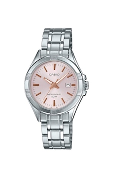 Casio LTP-1308D-4AVDF Kadın Kol Saati Casio LTP-1308D-4AVDF Kadın Kol Saati