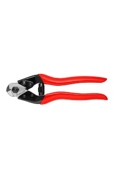 Felco C7 Çelik Halat Makası 7 MM - 110257 Felco C7 Çelik Halat Makası 7 MM - 110257