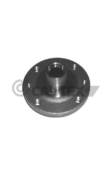 Porya - Dacia Logan, Sandero - Hasefe-101 15998720 Porya - Dacia Logan, Sandero - Hasefe-101 15998720
