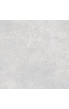 VitrA 60x60 Urbancrete Fon Gri Mat Porselen Karo K947186R0001VTE0 VitrA 60x60 Urbancrete Fon Gri Mat Porselen Karo K947186R0001VTE0