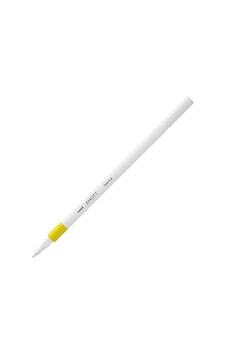 Uni-ball Emott 0.4 Fıne Akrilik Uçlu Kalem Yellow Pem-sy/2 Uni-ball Emott 0.4 Fıne Akrilik Uçlu Kalem Yellow Pem-sy/2
