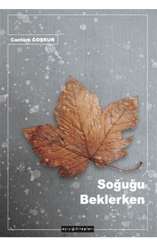 Soğuğu Beklerken / Cantürk Coşkun Soğuğu Beklerken / Cantürk Coşkun