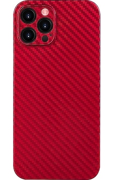 İphone 12 Pro Max Luxury Renkli Tempered Arka Koruma Kamera Koruma- 5775 İphone 12 Pro Max Luxury Renkli Tempered Arka Koruma Kamera Koruma- 5775