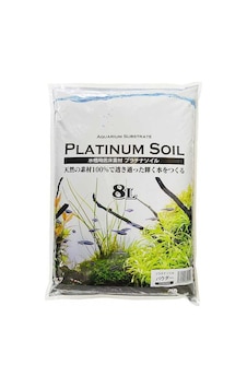 Platinum Soil 8 Lt Black Powder Aktif Bitki Toprağı 2,5-3 Mm Platinum Soil 8 Lt Black Powder Aktif Bitki Toprağı 2,5-3 Mm
