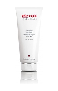 Skincode 24H Comfort Body Lotion Vücut Losyonu 200 ML Skincode 24H Comfort Body Lotion Vücut Losyonu 200 ML