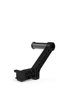 Creality Filament Tutucu Model