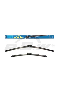 Silecek Süpürgesi 600/400 Mm Aerotwın Audı A1-opel Astra-seat Leon/toledo-skoda Fabıa/rapıd-vw Polo Silecek Süpürgesi 600/400 Mm Aerotwın Audı A1-opel Astra-seat Leon/toledo-skoda Fabıa/rapıd-vw Polo