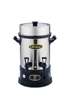 İmza İ-1030 30 Bardak 4 LT Çay Makinesi ve Otomatı İmza İ-1030 30 Bardak 4 LT Çay Makinesi ve Otomatı