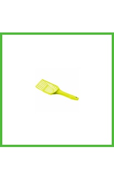 Vaveni Handy Plastik Kedi Kumu Küreği Sarı Arz Vaveni Handy Plastik Kedi Kumu Küreği Sarı Arz