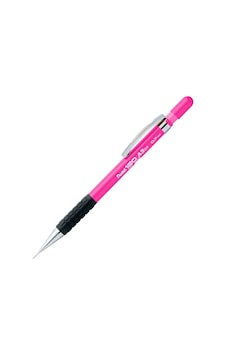 Pentel A317 Versatil Kalem 07 Pembe Pentel A317 Versatil Kalem 07 Pembe