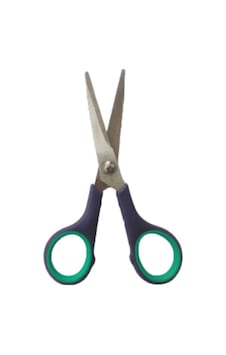 Küçük Makas 14cm