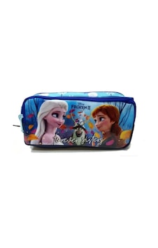 Mikro 48037 Frozen Kalem Çantası Hawk Forever Sısters-otto-48037 Mikro 48037 Frozen Kalem Çantası Hawk Forever Sısters-otto-48037