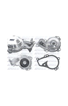 Devırdaım Corsa F-crossland-p108-p208-p301-p308-p2008-c-elysee-c1-c3-c4-ds3 1.2 Vtı Puretech Dolz 9846882780 Devırdaım Corsa F-crossland-p108-p208-p301-p308-p2008-c-elysee-c1-c3-c4-ds3 1.2 Vtı Puretech Dolz 9846882780