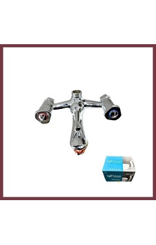 Storeşahin Lüx Acem Banyo Bataryası Shn0720 Çok Renkli Storeşahin Lüx Acem Banyo Bataryası Shn0720 Çok Renkli