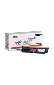Tonersepeti Xerox Phaser 6115-113r00691 Kırmızı Toner