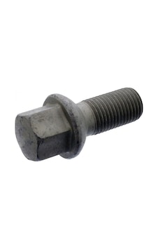 Bijon W169/w176/w177/w242/w246 50 Adet