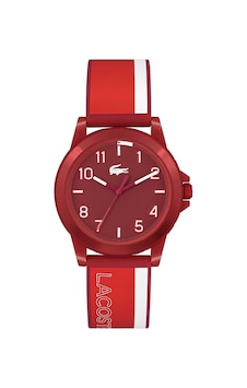 Lacoste LAC2030047 Unisex Kol Saati Lacoste LAC2030047 Unisex Kol Saati