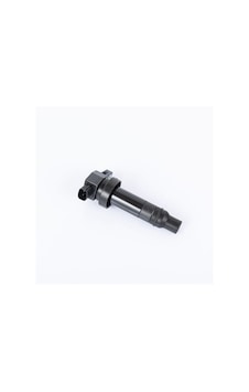 HMC 273012B000 Ateşleme Bobini Tek İ30 1.6 Elantra 06-10 HMC 273012B000 Ateşleme Bobini Tek İ30 1.6 Elantra 06-10